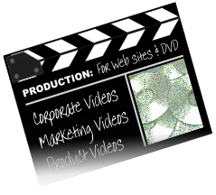 devizes film maker productions marketing video line of vision visual network