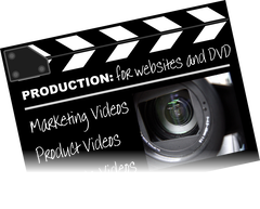 devizes video productions line of vision