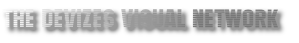 line of vision services webiste design wiltshire video productions